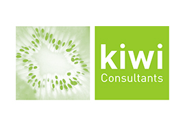 KiwiConsultants