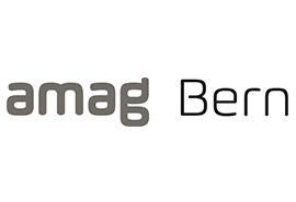 amag_bern