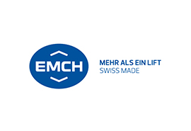 logo_emch