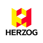 logo_herzog