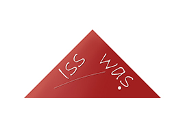 logo_isswas