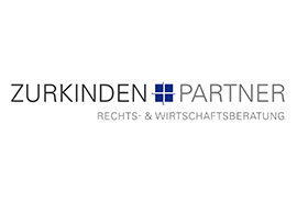 logo_zurkinden