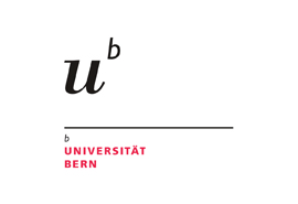 UniBern