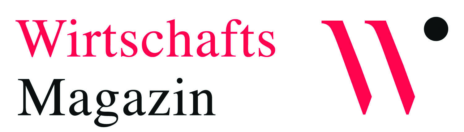 Wirtschaftsmagazin