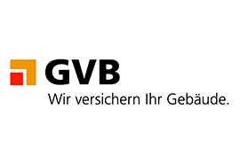 GVB