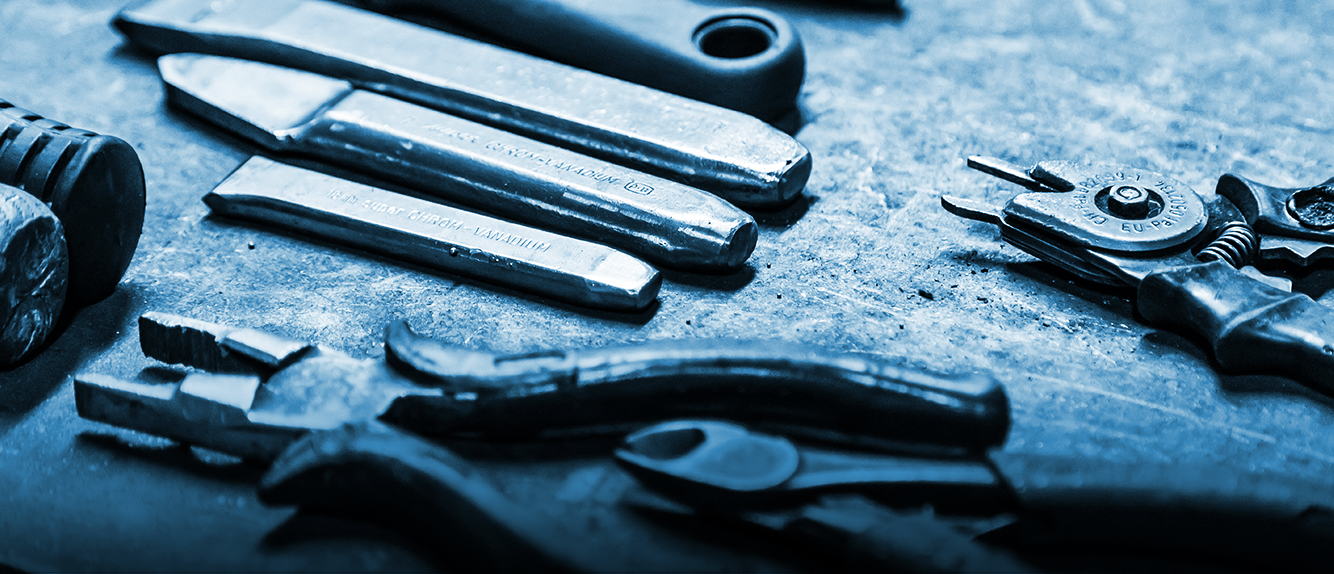 header_tools001